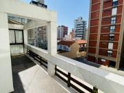 Venta Departamento 2 AMB Terraza Propia y Cochera Playa...
