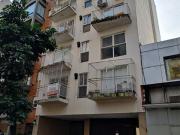 VENTA DEPARTAMENTO 2 AMB. TIPO DUPLEX DOS PLANTAS MUY...