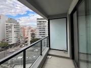 VENTA departamento 2 amb Torre ROCATAGLIATA