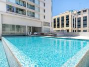 Venta departamento 2 amb Torres La Prensa