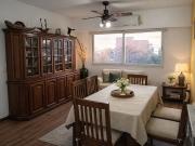 Venta departamento 2 amb Victoria expensas bajas