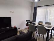 VENTA DEPARTAMENTO 2 AMB VILLA DEL PARQUE AP. CRED