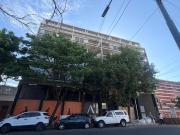Venta departamento 2 amb. Villa Devoto