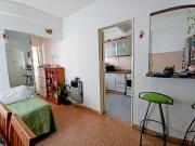 VENTA DEPARTAMENTO 2 AMB VILLA DEVOTO APTO CREDIT