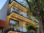 VENTA DEPARTAMENTO 2 AMB VILLA LURO CUOTAS