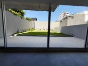 VENTA DEPARTAMENTO 2 AMB VILLA ORTUZAR A ESTRENAR