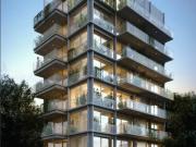 Venta departamento 2 amb Villa Urquiza a estrenar