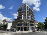 Venta departamento 2 amb Villa Urquiza a estrenar