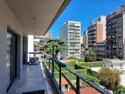 VENTA DEPARTAMENTO 2 AMB VILLA URQUIZA AMENITIES