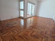Venta Departamento 2 amb Villa Urquiza Con Patio