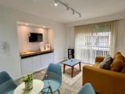 Venta departamento 2 amb Z/Centro