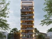 VENTA Departamento 2 ambiente en pozo Villa Devoto