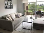VENTA DEPARTAMENTO 2 AMBIENTES