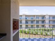 Venta Departamento 2 Ambientes 1er Piso en Chic Village