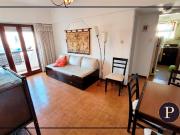 Venta Departamento 2 ambientes