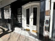 venta departamento 2 ambientes