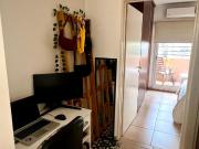 Venta / Departamento 2 ambientes / 2 balcones / Cochera...