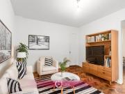 Venta departamento 2 ambientes 30M² en Balvanera San...