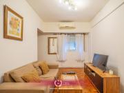 Venta departamento 2 ambientes 32M² en San Cristóbal...