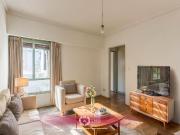 Venta departamento 2 ambientes 34M² en Palermo piso 2...