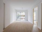 Venta departamento 2 ambientes