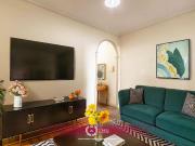 Venta departamento 2 ambientes 39M² Parque Chacabuco /...