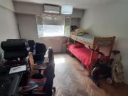 VENTA Departamento 2 ambientes