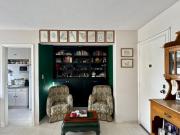 VENTA DEPARTAMENTO 2 AMBIENTES 40M2 EDIFICIO EDEN