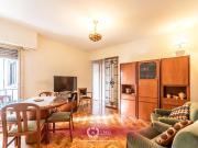 Venta departamento 2 ambientes 40M² en Parque Patricios...