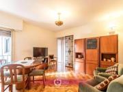 Venta departamento 2 ambientes 40M² en Parque Patricios...