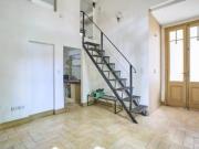 Venta Departamento 2 Ambientes