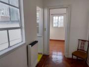 venta departamento 2 ambientes