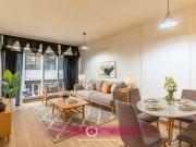 Venta departamento 2 ambientes 44M² San Nicolás frente...
