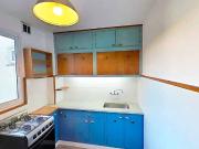 VENTA DEPARTAMENTO 2 AMBIENTES