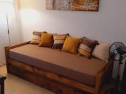 VENTA DEPARTAMENTO 2 AMBIENTES