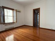 Venta Departamento 2 ambientes 60m2 Av. Rivadavia al 2000
