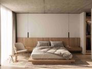 VENTA DEPARTAMENTO 2 AMBIENTES