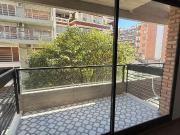 Venta departamento 2 ambientes 67 m2 A ESTRENAR...