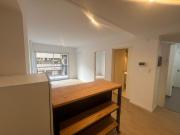 Venta departamento 2 ambientes