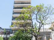 VENTA DEPARTAMENTO 2 AMBIENTES 85,42 metros APTO CREDITO...
