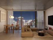 Venta departamento 2 ambientes