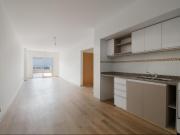 VENTA DEPARTAMENTO 2 AMBIENTES A ENTRENAR APTO CREDITO...