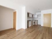 VENTA DEPARTAMENTO 2 AMBIENTES A ENTRENAR APTO CREDITO...