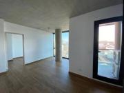 VENTA DEPARTAMENTO 2 AMBIENTES A ESTRENAR