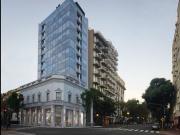 VENTA DEPARTAMENTO 2 AMBIENTES A ESTRENAR