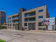 VENTA DEPARTAMENTO 2 AMBIENTES A ESTRENAR