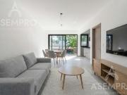 Venta Departamento 2 ambientes: 100.000USD al momento de...