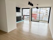 VENTA DEPARTAMENTO 2 AMBIENTES A ESTRENAR