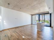 Venta Departamento 2 Ambientes A Estrenar A 50 metros...