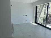 Venta departamento 2 ambientes a estrenar Avellaneda 200...